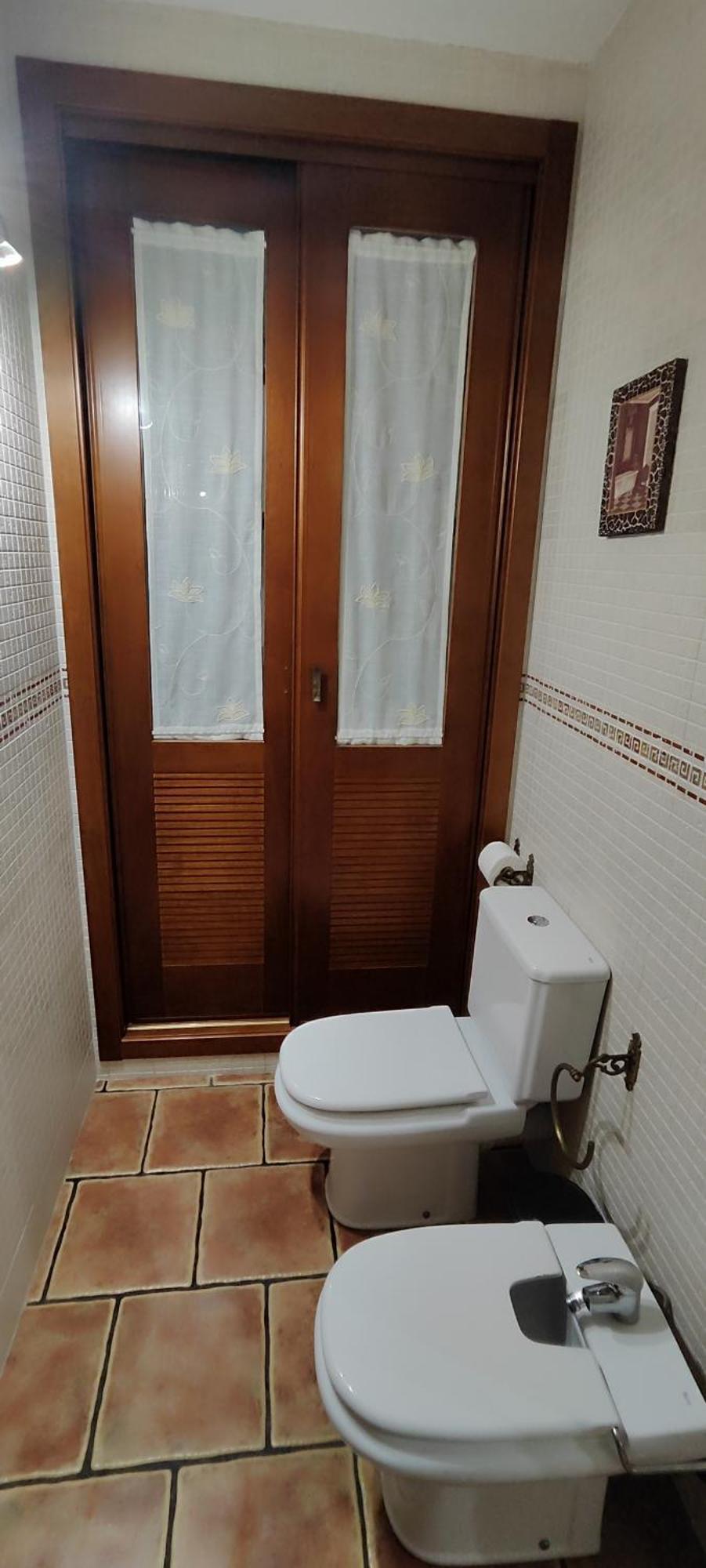Villa Casa Laura à Iznájar Extérieur photo